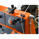 Фугорез Husqvarna FS 3500 G